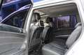 Mercedes-Benz GL 350 BlueTec 4Matic *Viele Neuteile Silber - thumbnail 18