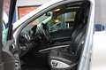 Mercedes-Benz GL 350 BlueTec 4Matic *Viele Neuteile Silber - thumbnail 11