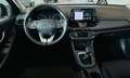 Hyundai i30 1.0 TGDI YES! NAVI Kamera SHZG Klimaaut. Noir - thumbnail 5
