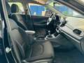 Hyundai i30 1.0 TGDI YES! NAVI Kamera SHZG Klimaaut. Noir - thumbnail 12