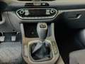 Hyundai i30 1.0 TGDI YES! NAVI Kamera SHZG Klimaaut. Noir - thumbnail 6