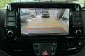 Hyundai i30 1.0 TGDI YES! NAVI Kamera SHZG Klimaaut. Noir - thumbnail 10