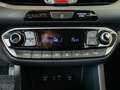 Hyundai i30 1.0 TGDI YES! NAVI Kamera SHZG Klimaaut. Noir - thumbnail 7