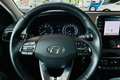 Hyundai i30 1.0 TGDI YES! NAVI Kamera SHZG Klimaaut. Noir - thumbnail 8