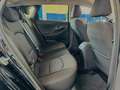 Hyundai i30 1.0 TGDI YES! NAVI Kamera SHZG Klimaaut. Noir - thumbnail 13