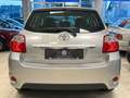 Toyota Auris Edition°1.6°Klima°1.Hand°Allwetterreifen Argento - thumbnail 6