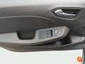Renault Clio TCe Business 67kW Gris - thumbnail 19