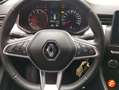 Renault Clio TCe Business 67kW Gris - thumbnail 17