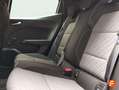 Renault Clio TCe Business 67kW Gris - thumbnail 9