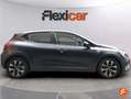 Renault Clio TCe Business 67kW Gris - thumbnail 5