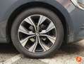 Renault Clio TCe Business 67kW Gris - thumbnail 22