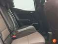 Renault Clio TCe Business 67kW Gris - thumbnail 11