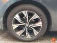 Renault Clio TCe Business 67kW Gris - thumbnail 21