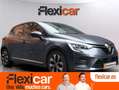 Renault Clio TCe Business 67kW Gris - thumbnail 1
