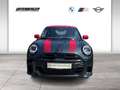 MINI Cooper S Head-Up // H+K HiFi // LED // Pano.Dach Grau - thumbnail 2