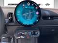 MINI Cooper S Head-Up // H+K HiFi // LED // Pano.Dach Grau - thumbnail 8