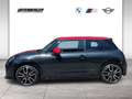 MINI Cooper S Head-Up // H+K HiFi // LED // Pano.Dach Grau - thumbnail 3