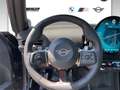 MINI Cooper S Head-Up // H+K HiFi // LED // Pano.Dach Grau - thumbnail 9