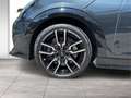 MINI Cooper S Head-Up // H+K HiFi // LED // Pano.Dach Grau - thumbnail 6