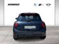 MINI Cooper S Head-Up // H+K HiFi // LED // Pano.Dach Grau - thumbnail 5