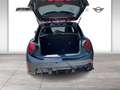 MINI Cooper S Head-Up // H+K HiFi // LED // Pano.Dach Grau - thumbnail 12