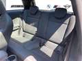 MINI Cooper S Head-Up // H+K HiFi // LED // Pano.Dach Grau - thumbnail 11