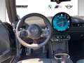 MINI Cooper S Head-Up // H+K HiFi // LED // Pano.Dach Grau - thumbnail 7