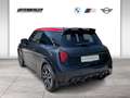 MINI Cooper S Head-Up // H+K HiFi // LED // Pano.Dach Grau - thumbnail 4