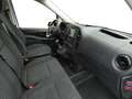 Mercedes-Benz Vito 116 CDI Kasten Extralang +PTS+Shz Weiß - thumbnail 17