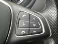 Mercedes-Benz Vito 116 CDI Kasten Extralang +PTS+Shz bijela - thumbnail 21