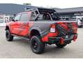 Dodge RAM Big Horn 5.7l V8, 10 Zoll, LPG, NAP, Bügel Rot - thumbnail 5