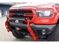 Dodge RAM Big Horn 5.7l V8, 10 Zoll, LPG, NAP, Bügel Rot - thumbnail 10