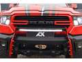 Dodge RAM Big Horn 5.7l V8, 10 Zoll, LPG, NAP, Bügel Rot - thumbnail 14