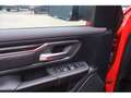 Dodge RAM Big Horn 5.7l V8, 10 Zoll, LPG, NAP, Bügel Rot - thumbnail 22