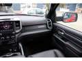 Dodge RAM Big Horn 5.7l V8, 10 Zoll, LPG, NAP, Bügel Rot - thumbnail 42
