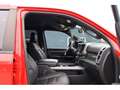 Dodge RAM Big Horn 5.7l V8, 10 Zoll, LPG, NAP, Bügel Rot - thumbnail 36