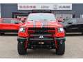 Dodge RAM Big Horn 5.7l V8, 10 Zoll, LPG, NAP, Bügel Rot - thumbnail 3