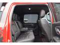 Dodge RAM Big Horn 5.7l V8, 10 Zoll, LPG, NAP, Bügel Rot - thumbnail 34