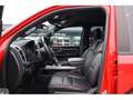 Dodge RAM Big Horn 5.7l V8, 10 Zoll, LPG, NAP, Bügel Rot - thumbnail 19
