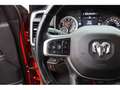 Dodge RAM Big Horn 5.7l V8, 10 Zoll, LPG, NAP, Bügel Rot - thumbnail 24