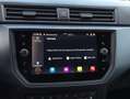 SEAT Arona Navi / Parkassist / Carplay / Cruise / Wifi / SOS Argent - thumbnail 21