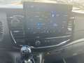 Ford Transit 350 L3 Limited Doppelkabine i.Ka Argent - thumbnail 6