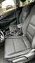 Hyundai TUCSON blue Classic 2WD Grau - thumbnail 10