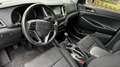 Hyundai TUCSON blue Classic 2WD Grau - thumbnail 9