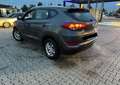 Hyundai TUCSON blue Classic 2WD Grau - thumbnail 4