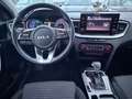 Kia Ceed SW / cee'd SW 1.6 GDI PHEV PRESTIGE FACELIFT - GARANTIE KIA 2028 Grijs - thumbnail 14