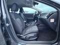 Kia Ceed SW / cee'd SW 1.6 GDI PHEV PRESTIGE FACELIFT - GARANTIE KIA 2028 Grijs - thumbnail 16