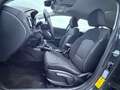 Kia Ceed SW / cee'd SW 1.6 GDI PHEV PRESTIGE FACELIFT - GARANTIE KIA 2028 Grijs - thumbnail 22