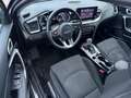 Kia Ceed SW / cee'd SW 1.6 GDI PHEV PRESTIGE FACELIFT - GARANTIE KIA 2028 Grijs - thumbnail 9