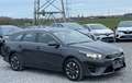 Kia Ceed SW / cee'd SW 1.6 GDI PHEV PRESTIGE FACELIFT - GARANTIE KIA 2028 Grijs - thumbnail 3